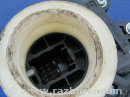 ФОТО Стеклоподъемник для Toyota Camry 40 XV40 (01.2006-07.2011) Киев