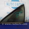 ФОТО Стекло двери глухое для Toyota Camry 40 XV40 (01.2006-07.2011) Киев