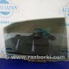 ФОТО Стекло двери для Toyota Camry 40 XV40 (01.2006-07.2011) Киев