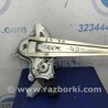 ФОТО Стеклоподъемник для Toyota Camry 40 XV40 (01.2006-07.2011) Киев
