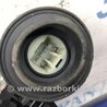 ФОТО Стеклоподъемник для Toyota Camry 40 XV40 (01.2006-07.2011) Киев