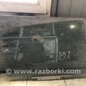 ФОТО Стекло двери для Toyota Camry 40 XV40 (01.2006-07.2011) Киев