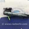 ФОТО Ручка двери для Toyota Camry 40 XV40 (01.2006-07.2011) Киев
