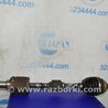 ФОТО Привод передний для Toyota Camry 40 XV40 (01.2006-07.2011) Киев