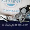 ФОТО Стеклоподъемник для Toyota Camry 40 XV40 (01.2006-07.2011) Киев
