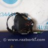 ФОТО Замок двери для Toyota Camry 40 XV40 (01.2006-07.2011) Киев