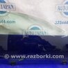 ФОТО Стекло двери для Toyota Camry 40 XV40 (01.2006-07.2011) Киев