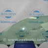 ФОТО Стекло двери для Toyota Camry 40 XV40 (01.2006-07.2011) Киев