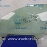 ФОТО Стекло двери для Toyota Camry 40 XV40 (01.2006-07.2011) Киев