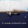 ФОТО Ограничитель двери для Toyota Camry 40 XV40 (01.2006-07.2011) Киев