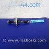 ФОТО Ограничитель двери для Toyota Camry 40 XV40 (01.2006-07.2011) Киев