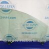 ФОТО Стекло двери для Toyota Camry 40 XV40 (01.2006-07.2011) Киев