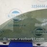 ФОТО Стекло двери для Toyota Camry 40 XV40 (01.2006-07.2011) Киев