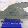 ФОТО Стекло двери для Toyota Camry 40 XV40 (01.2006-07.2011) Киев