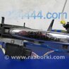 ФОТО Ручка двери для Toyota Camry 40 XV40 (01.2006-07.2011) Киев