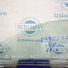 ФОТО Стекло двери для Toyota Camry 40 XV40 (01.2006-07.2011) Киев
