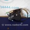 ФОТО Замок двери для Toyota Camry 40 XV40 (01.2006-07.2011) Киев