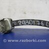 ФОТО Ограничитель двери для Toyota Camry 40 XV40 (01.2006-07.2011) Киев