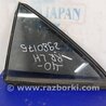 ФОТО Стекло двери глухое для Toyota Camry 40 XV40 (01.2006-07.2011) Киев