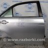 ФОТО Стекло двери для Toyota Camry 40 XV40 (01.2006-07.2011) Киев