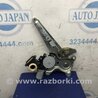 ФОТО Стеклоподъемник для Toyota Camry 40 XV40 (01.2006-07.2011) Киев