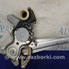 ФОТО Стеклоподъемник для Toyota Camry 40 XV40 (01.2006-07.2011) Киев