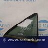 ФОТО Стекло двери глухое для Toyota Camry 40 XV40 (01.2006-07.2011) Киев