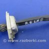 ФОТО Ограничитель двери для Toyota Camry 40 XV40 (01.2006-07.2011) Киев