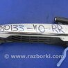 ФОТО Ручка двери для Toyota Camry 40 XV40 (01.2006-07.2011) Киев