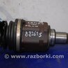 ФОТО Шрус внутренний для Toyota Camry 40 XV40 (01.2006-07.2011) Киев