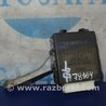 ФОТО Реле для Toyota Camry 40 XV40 (01.2006-07.2011) Киев