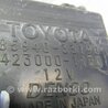 ФОТО Реле для Toyota Camry 40 XV40 (01.2006-07.2011) Киев