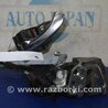 ФОТО Замок двери для Toyota Camry 40 XV40 (01.2006-07.2011) Киев