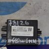ФОТО Блок электронный для Toyota Camry 40 XV40 (01.2006-07.2011) Киев