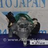 ФОТО Замок зажигания для Toyota Camry 40 XV40 (01.2006-07.2011) Киев