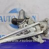ФОТО Стеклоподъемник для Toyota Camry 40 XV40 (01.2006-07.2011) Киев