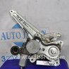 ФОТО Стеклоподъемник для Toyota Camry 40 XV40 (01.2006-07.2011) Киев