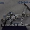 ФОТО Стеклоподъемник для Toyota Camry 40 XV40 (01.2006-07.2011) Киев