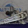 ФОТО Стеклоподъемник для Toyota Camry 40 XV40 (01.2006-07.2011) Киев