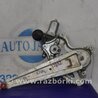 ФОТО Стеклоподъемник для Toyota Camry 40 XV40 (01.2006-07.2011) Киев