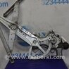ФОТО Стеклоподъемник для Toyota Camry 40 XV40 (01.2006-07.2011) Киев