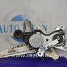 ФОТО Стеклоподъемник для Toyota Camry 40 XV40 (01.2006-07.2011) Киев