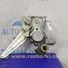 ФОТО Стеклоподъемник для Toyota Camry 40 XV40 (01.2006-07.2011) Киев