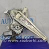 ФОТО Стеклоподъемник для Toyota Camry 40 XV40 (01.2006-07.2011) Киев