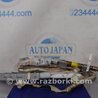 ФОТО AirBag шторка для Toyota Camry 40 XV40 (01.2006-07.2011) Киев