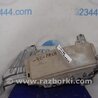 ФОТО AirBag коленей для Toyota Camry 40 XV40 (01.2006-07.2011) Киев