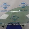 ФОТО Стекло двери для Toyota Camry 40 XV40 (01.2006-07.2011) Киев
