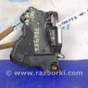 ФОТО Замок двери для Toyota Camry 40 XV40 (01.2006-07.2011) Киев