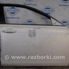 ФОТО Стеклоподъемник для Toyota Camry 40 XV40 (01.2006-07.2011) Киев