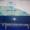 ФОТО Стекло двери для Toyota Camry 40 XV40 (01.2006-07.2011) Киев